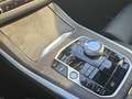 BMW X5 xDrive30d M-Sport / H&K Sound / LC Professional Schwarz - thumbnail 29
