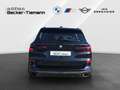 BMW X5 xDrive30d M-Sport / H&K Sound / LC Professional Schwarz - thumbnail 5