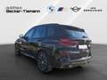 BMW X5 xDrive30d M-Sport / H&K Sound / LC Professional Schwarz - thumbnail 4