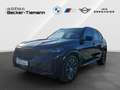 BMW X5 xDrive30d M-Sport / H&K Sound / LC Professional Schwarz - thumbnail 1