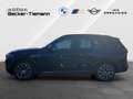 BMW X5 xDrive30d M-Sport / H&K Sound / LC Professional Schwarz - thumbnail 3