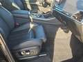 BMW X5 xDrive30d M-Sport / H&K Sound / LC Professional Schwarz - thumbnail 14