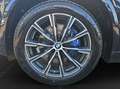 BMW X5 xDrive30d M-Sport / H&K Sound / LC Professional Schwarz - thumbnail 8