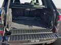 BMW X5 xDrive30d M-Sport / H&K Sound / LC Professional Schwarz - thumbnail 13