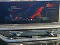 BMW X5 xDrive30d M-Sport / H&K Sound / LC Professional Schwarz - thumbnail 17