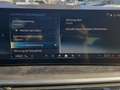 BMW X5 xDrive30d M-Sport / H&K Sound / LC Professional Schwarz - thumbnail 27