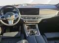 BMW X5 xDrive30d M-Sport / H&K Sound / LC Professional Schwarz - thumbnail 9