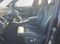 BMW X5 xDrive30d M-Sport / H&K Sound / LC Professional Schwarz - thumbnail 10