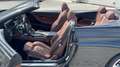 BMW 640 640d xDrive Cabrio M Sport Edtion Aut. M Sport Edtion Schwarz - thumbnail 6