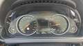 BMW 640 640d xDrive Cabrio M Sport Edtion Aut. M Sport Edtion Schwarz - thumbnail 8