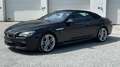 BMW 640 640d xDrive Cabrio M Sport Edtion Aut. M Sport Edtion Schwarz - thumbnail 1
