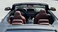 BMW 640 640d xDrive Cabrio M Sport Edtion Aut. M Sport Edtion Schwarz - thumbnail 5