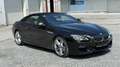 BMW 640 640d xDrive Cabrio M Sport Edtion Aut. M Sport Edtion Schwarz - thumbnail 3