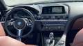 BMW 640 640d xDrive Cabrio M Sport Edtion Aut. M Sport Edtion Schwarz - thumbnail 7