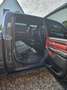 Dodge RAM Rebel - thumbnail 7