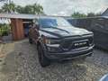 Dodge RAM Rebel - thumbnail 1