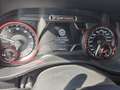 Dodge RAM Rebel - thumbnail 12