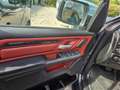 Dodge RAM Rebel - thumbnail 11