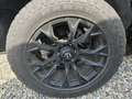 Dodge RAM Rebel - thumbnail 17