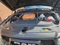 Dodge RAM Rebel - thumbnail 13