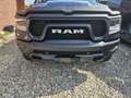 Dodge RAM Rebel - thumbnail 14