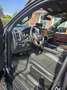 Dodge RAM Rebel - thumbnail 9