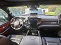 Dodge RAM Rebel - thumbnail 6