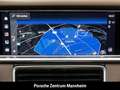 Porsche Panamera Turbo S E-Hybrid UPE 258K Sportabgas Chrono Weiß - thumbnail 25