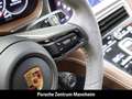 Porsche Panamera Turbo S E-Hybrid UPE 258K Sportabgas Chrono Weiß - thumbnail 20