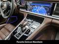 Porsche Panamera Turbo S E-Hybrid UPE 258K Sportabgas Chrono Weiß - thumbnail 19