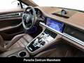 Porsche Panamera Turbo S E-Hybrid UPE 258K Sportabgas Chrono Weiß - thumbnail 16