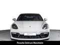 Porsche Panamera Turbo S E-Hybrid UPE 258K Sportabgas Chrono Weiß - thumbnail 6