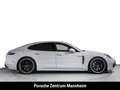 Porsche Panamera Turbo S E-Hybrid UPE 258K Sportabgas Chrono Weiß - thumbnail 10