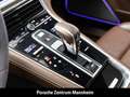 Porsche Panamera Turbo S E-Hybrid UPE 258K Sportabgas Chrono Weiß - thumbnail 30
