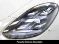 Porsche Panamera Turbo S E-Hybrid UPE 258K Sportabgas Chrono Weiß - thumbnail 13