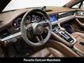 Porsche Panamera Turbo S E-Hybrid UPE 258K Sportabgas Chrono Weiß - thumbnail 4