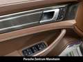 Porsche Panamera Turbo S E-Hybrid UPE 258K Sportabgas Chrono Weiß - thumbnail 22
