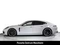 Porsche Panamera Turbo S E-Hybrid UPE 258K Sportabgas Chrono Weiß - thumbnail 2