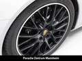 Porsche Panamera Turbo S E-Hybrid UPE 258K Sportabgas Chrono Weiß - thumbnail 31