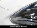 Porsche Panamera Turbo S E-Hybrid UPE 258K Sportabgas Chrono Weiß - thumbnail 33