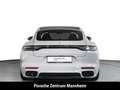Porsche Panamera Turbo S E-Hybrid UPE 258K Sportabgas Chrono Weiß - thumbnail 7