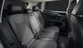 Volkswagen Tiguan 2.0TDI Más DSG 110kW Gris - thumbnail 9