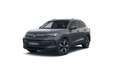 Volkswagen Tiguan 2.0TDI Más DSG 110kW Gris - thumbnail 1