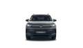 Volkswagen Tiguan 2.0TDI Más DSG 110kW Gris - thumbnail 4