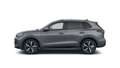Volkswagen Tiguan 2.0TDI Más DSG 110kW Gris - thumbnail 5