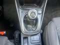 Ford Puma 1.0 EcoBoost Hybrid Titanium | Winter Pack | Cruis Grijs - thumbnail 16