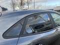 Ford Puma 1.0 EcoBoost Hybrid Titanium | Winter Pack | Cruis Grijs - thumbnail 23