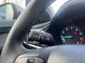 Ford Puma 1.0 EcoBoost Hybrid Titanium | Winter Pack | Cruis Grijs - thumbnail 18