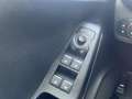 Ford Puma 1.0 EcoBoost Hybrid Titanium | Winter Pack | Cruis Grijs - thumbnail 19