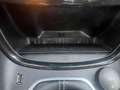Ford Puma 1.0 EcoBoost Hybrid Titanium | Winter Pack | Cruis Grijs - thumbnail 15